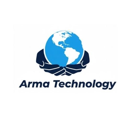 arma technology