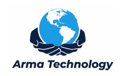 arma technology