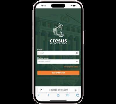Decouvrez les Secrets de Cresus Casino en Ligne et Ses Avantages en France, cresus casino en ligne Decouvrez les Secrets de Cresus Casino en Ligne et Ses Avantages en France, cresus casino en ligne