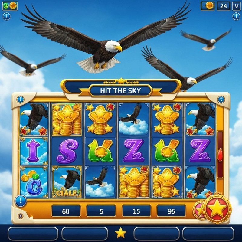 Mark's online gaming routine hit a snag when his go-to site, Casino Royale,
